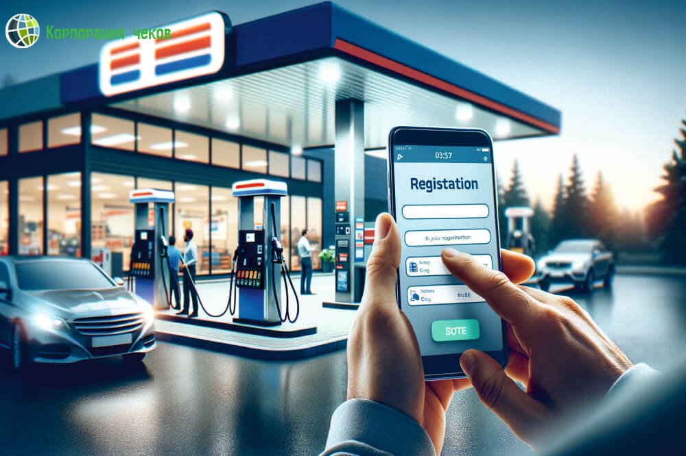 башнефть двойной форсаж