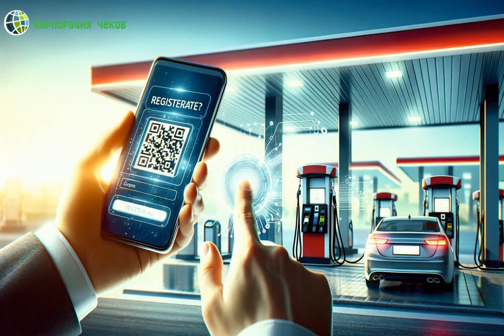 bashneft promo зарегистрировать чек регистрация чека