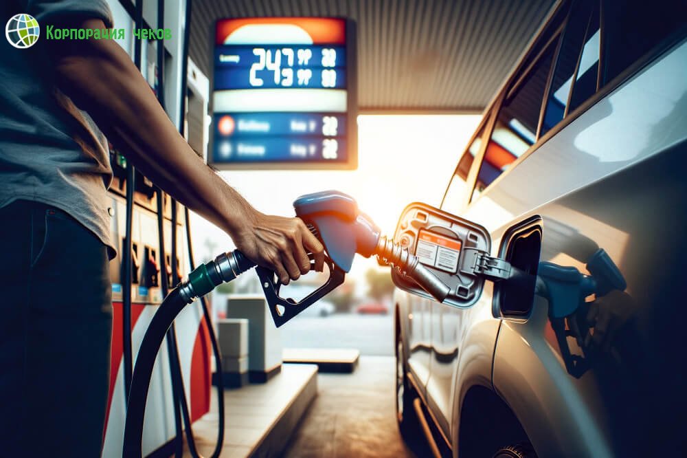 башнефть личный кабинет зарегистрировать чек для розыгрыша