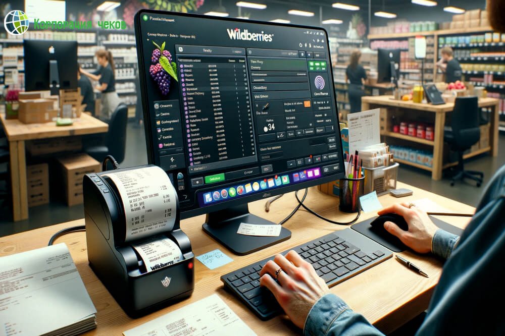 деньги за чеки из магазина приложение